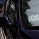 Image for article titled It Looks Like Uber's Sleazy Approach to Driver Lawsuits Could Be Backfiring